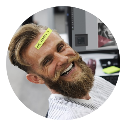 Büro & Verwaltung