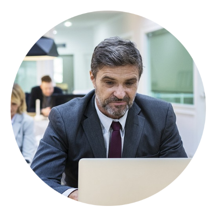 Consulting & Marketing